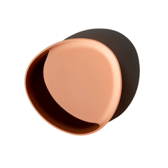 Irregular Oval Plate - BIBO