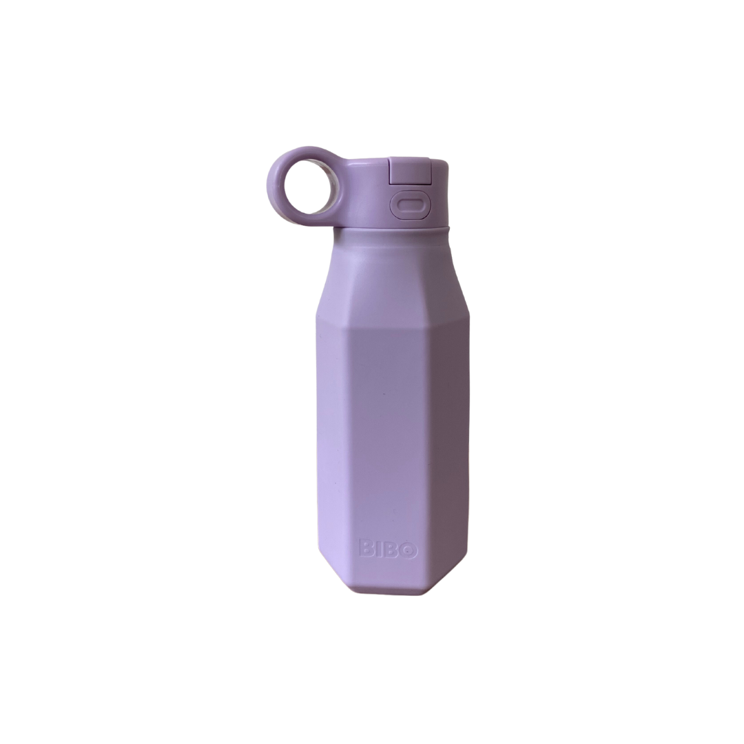 Water Bottle [Pre-Order]