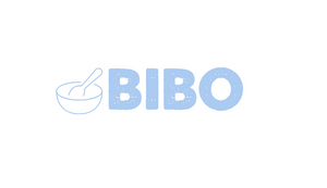 BIBO