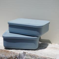 Slate Blue Big Bundle - BIBO