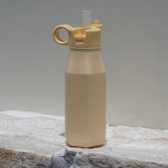 Water Bottle - BIBO