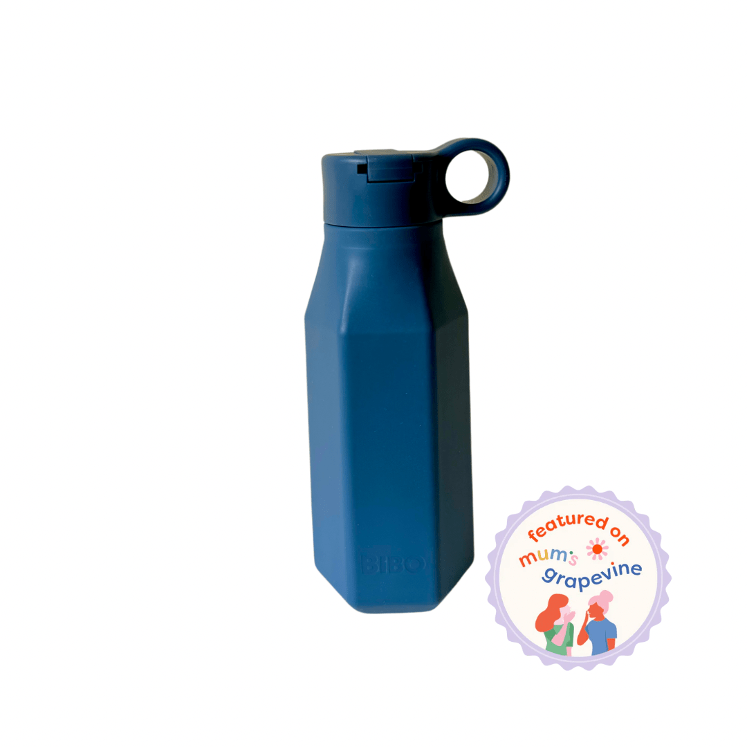 Water Bottle - BIBO