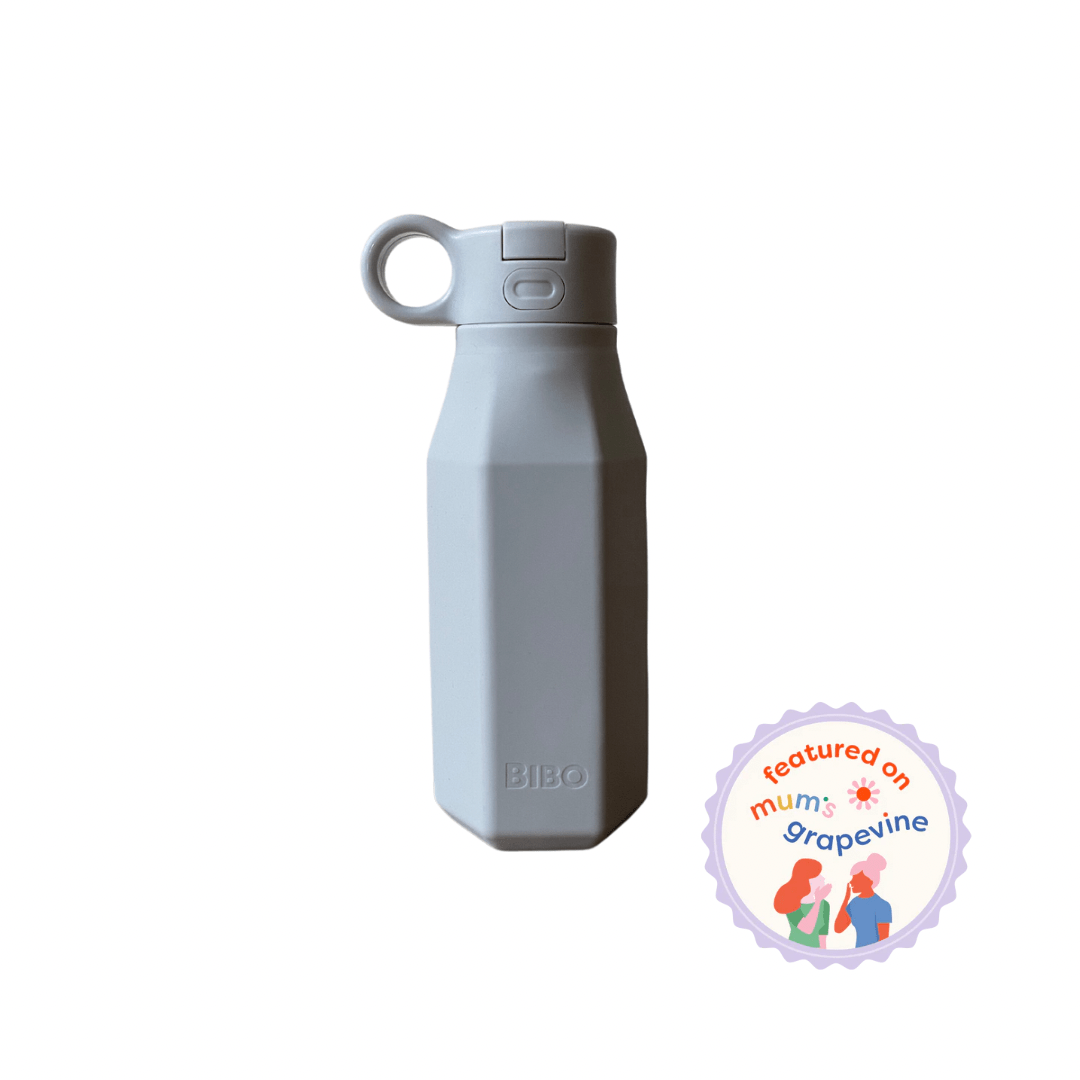 Water Bottle - BIBO