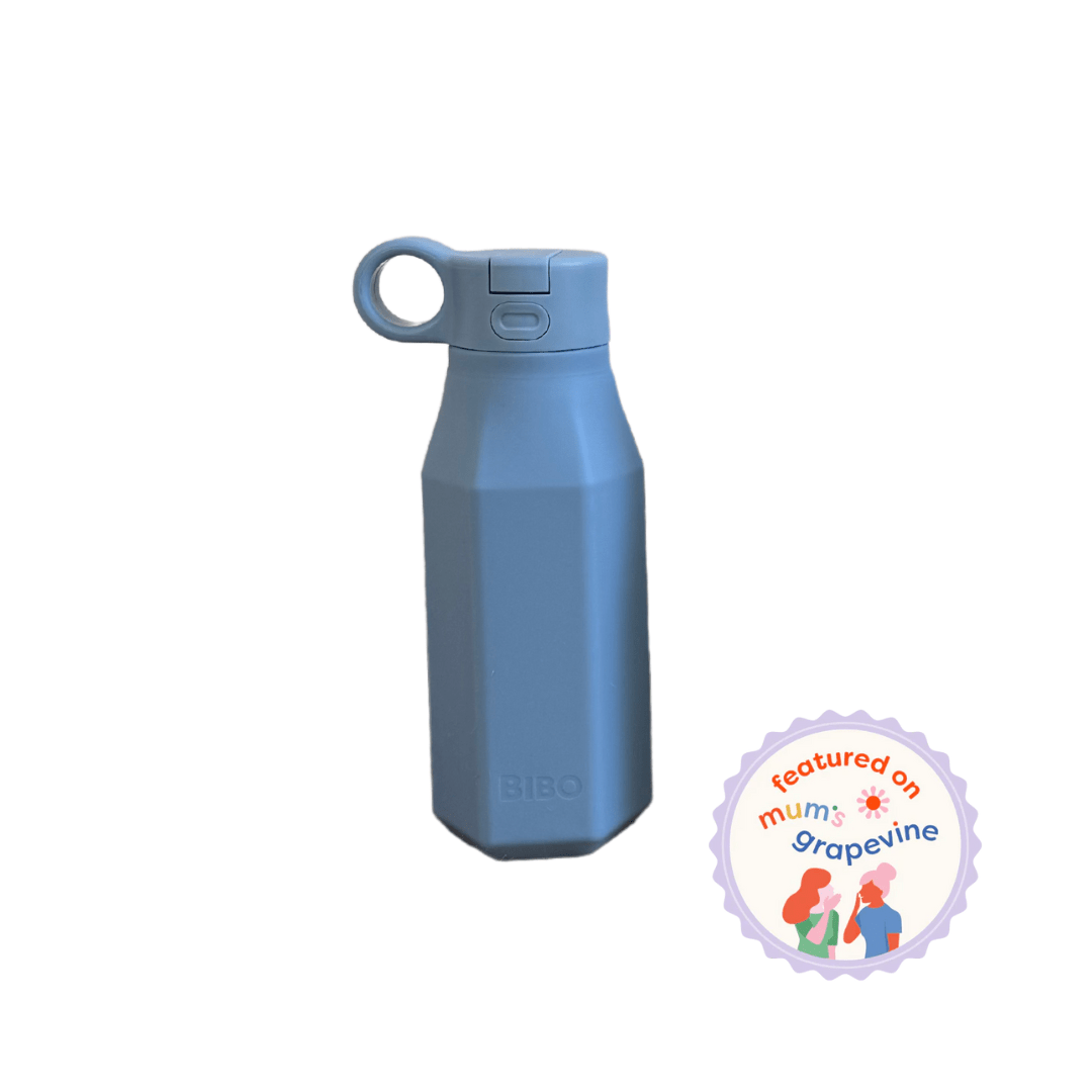 Water Bottle - BIBO