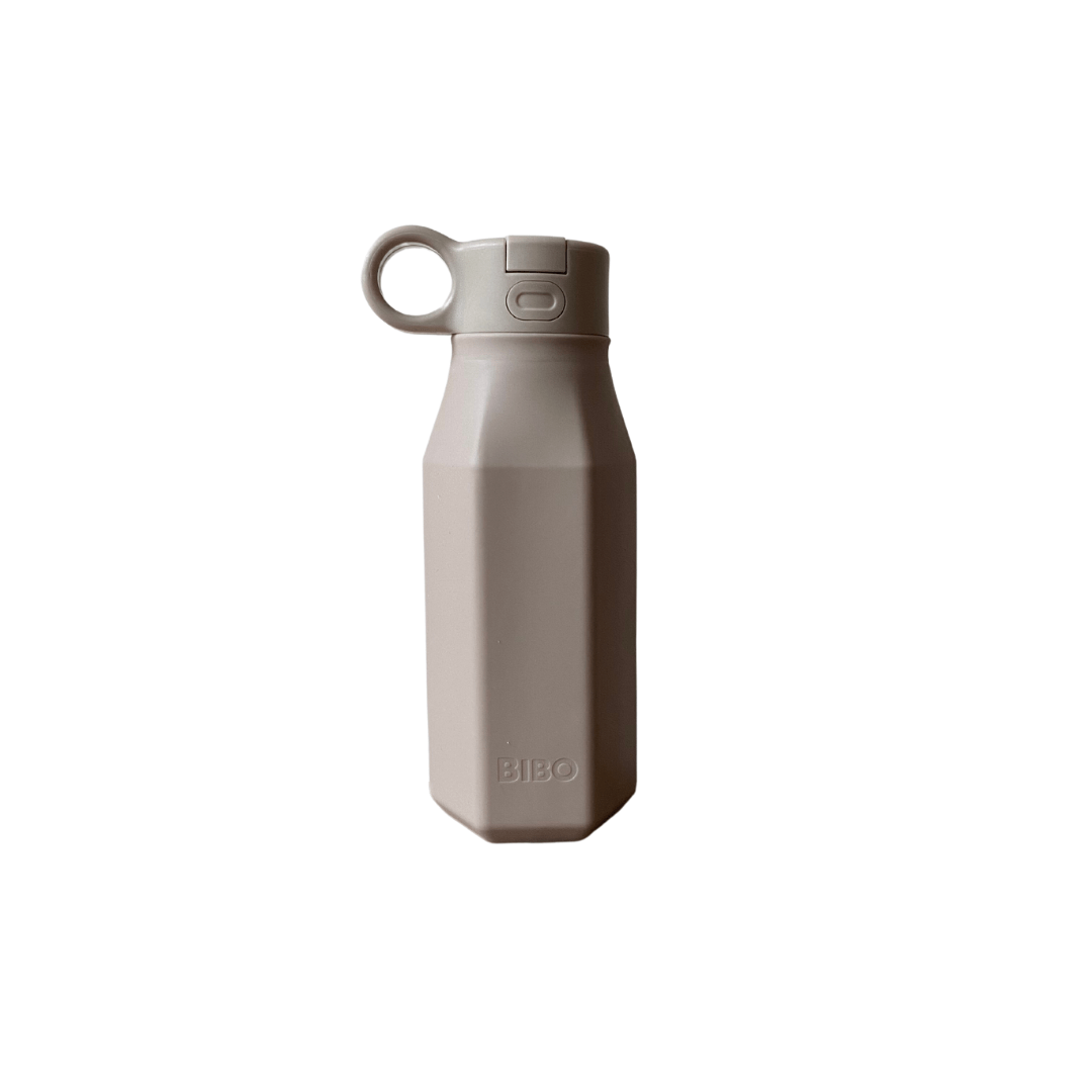 Water Bottle - BIBO