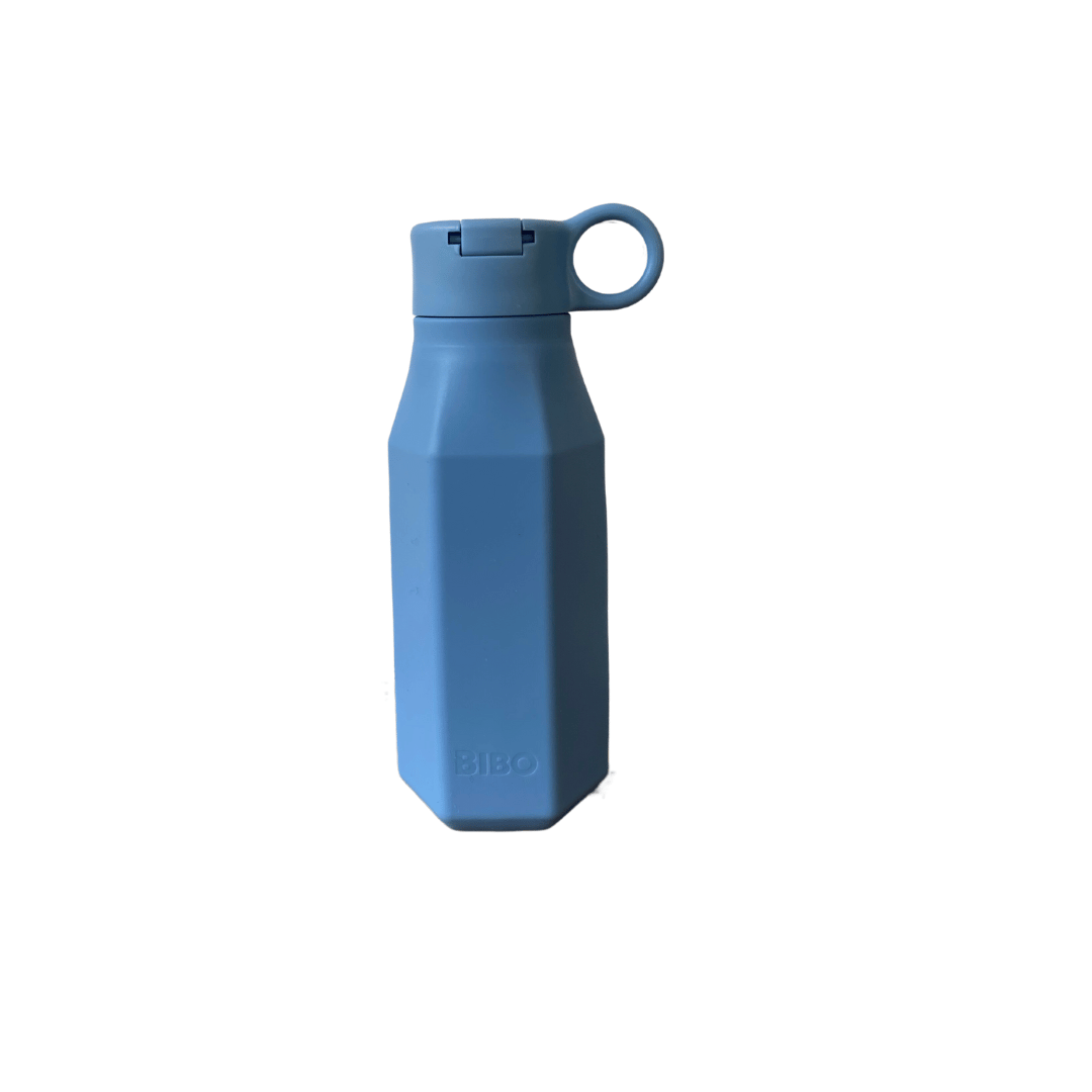 Water Bottle - BIBO