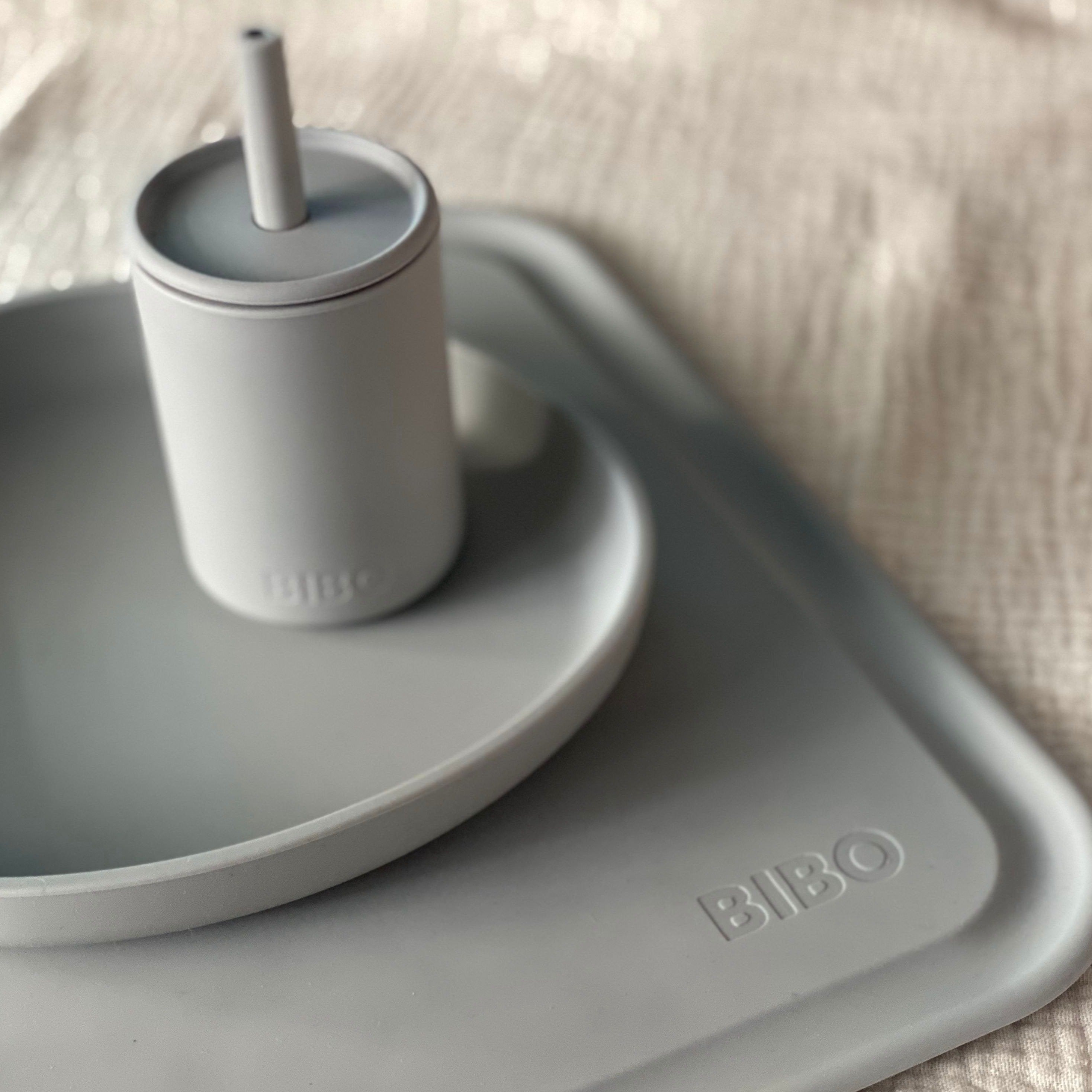 The BIBO Sippy