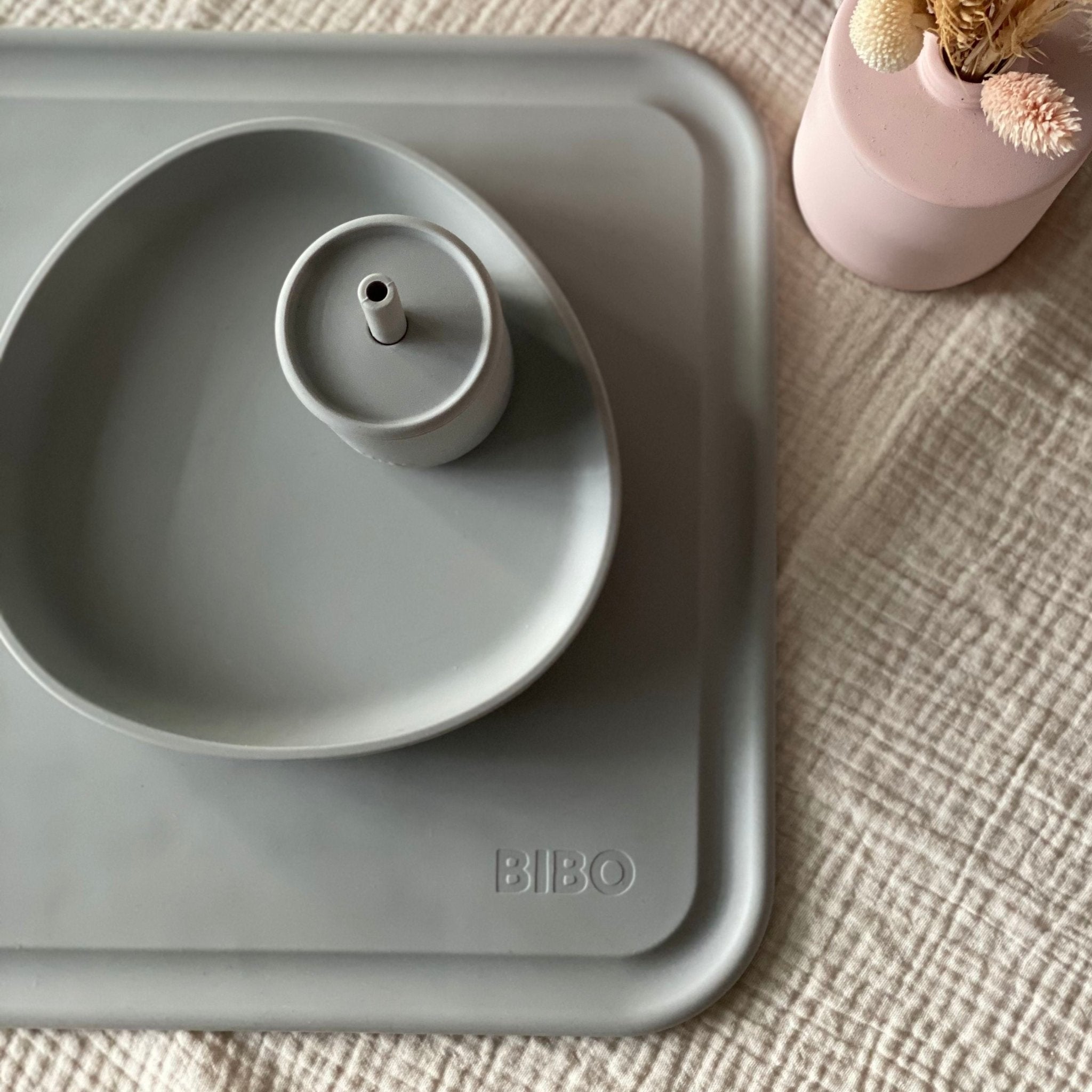 Placemat - BIBO