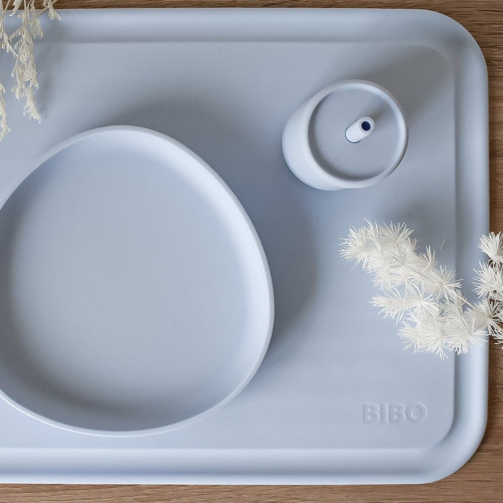 Placemat - BIBO